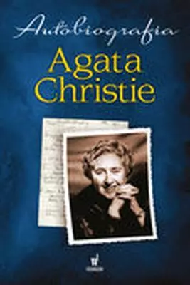 Autobiografia - Książki