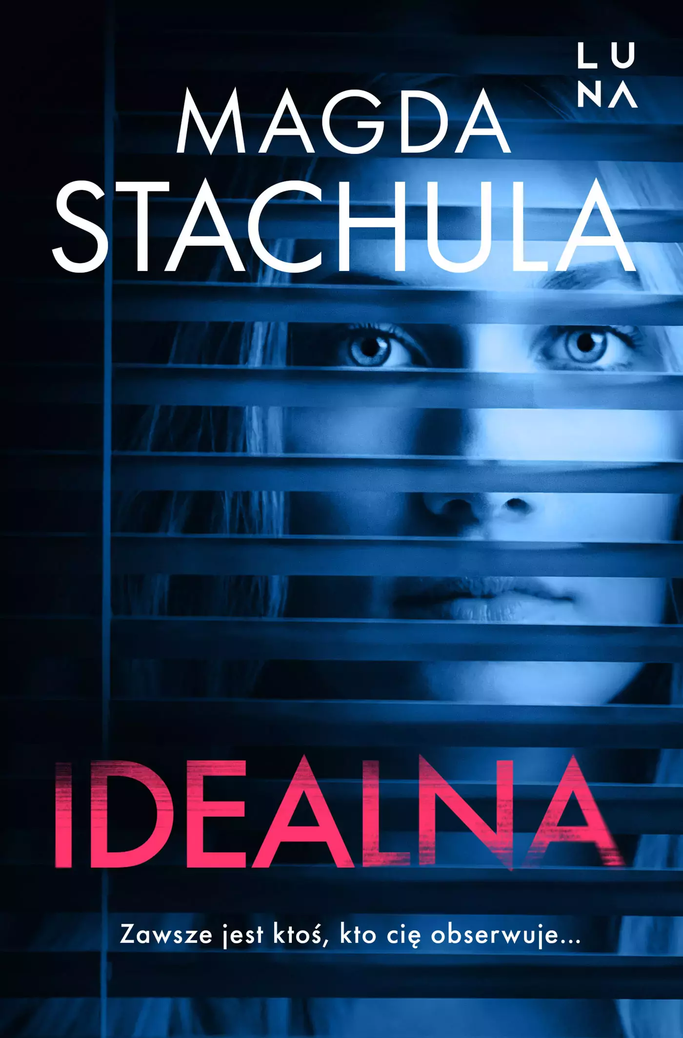 Idealna - Książki