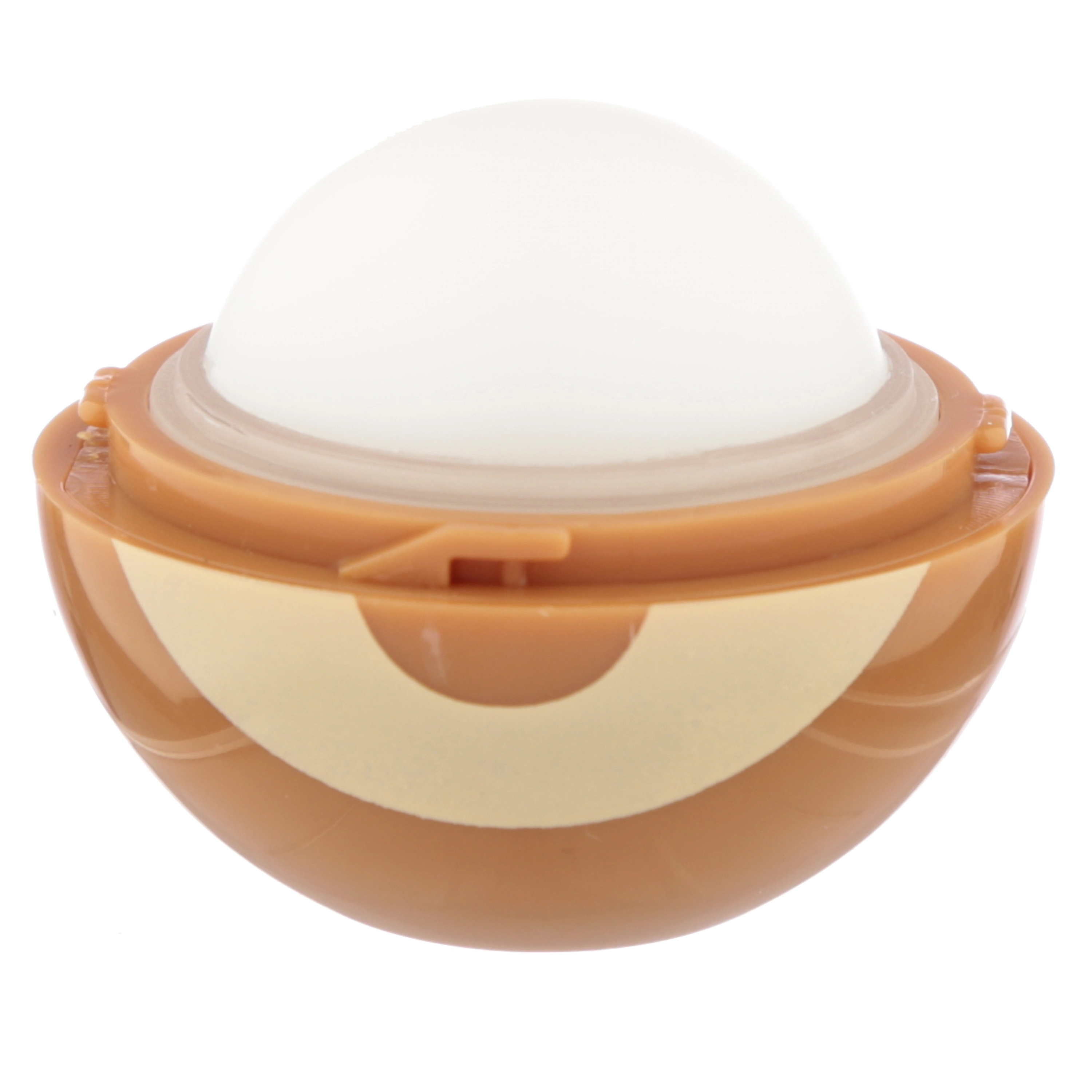 Balsam do ust w pudełku w kształcie zwierząt - Adoramals - Mama i dziecko