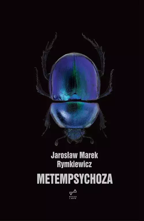 Metempsychoza