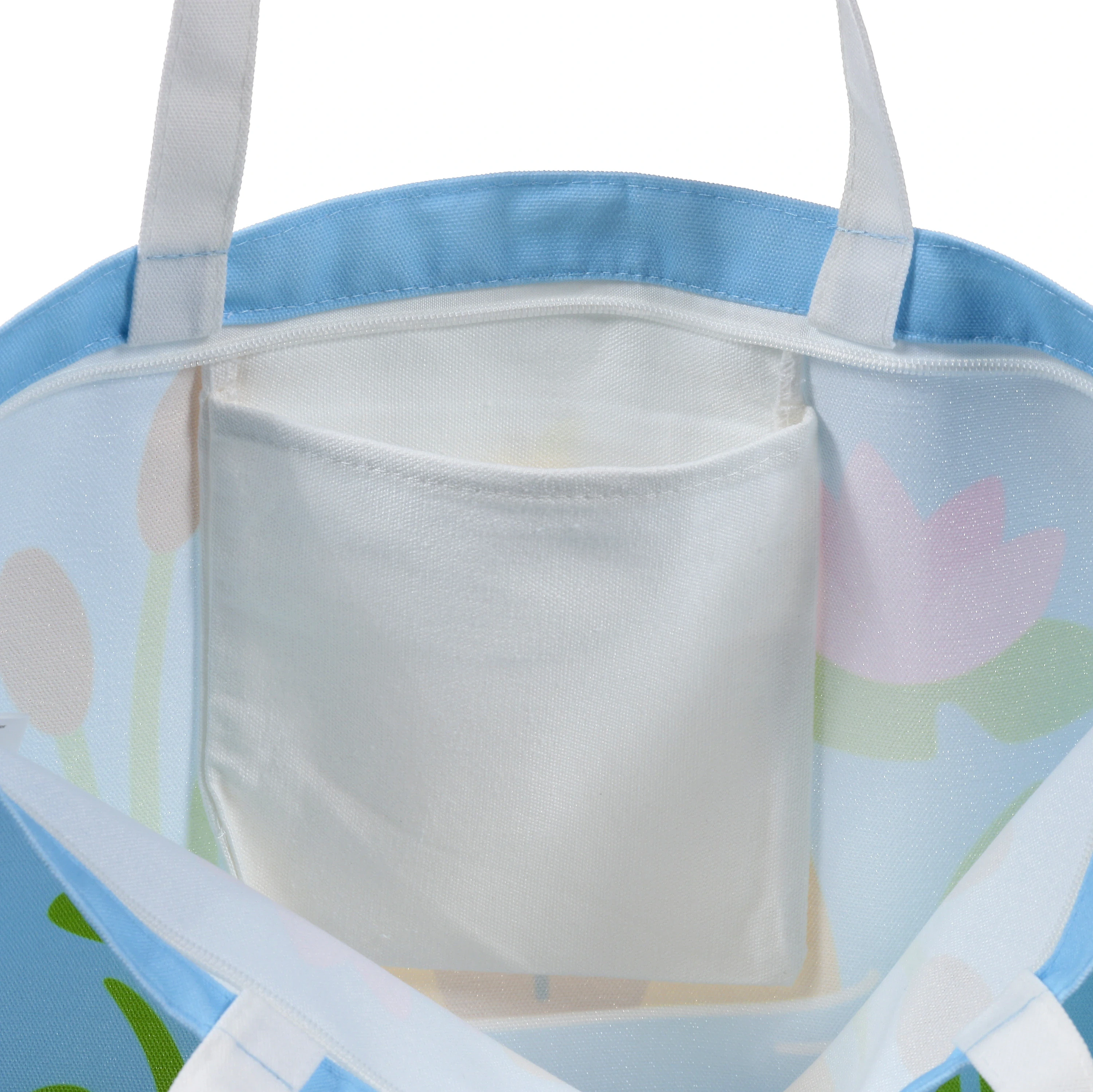 Torba plażowa - Kapibara - Papiernicze i szkolne