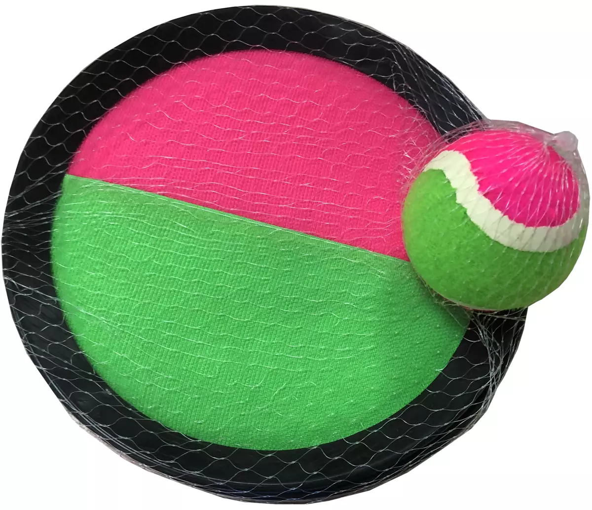 Catch ball junior - Gry