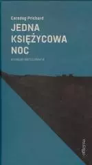 Jedna księżycowa noc - Książki