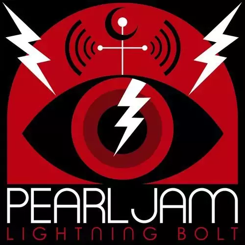 Lightning Bolt. Winyl - Muzyka