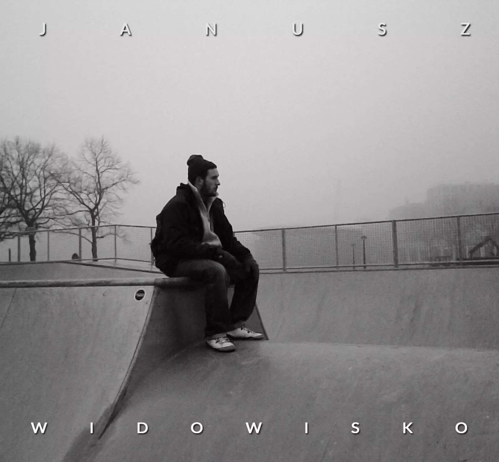 Widowisko, CD - Muzyka