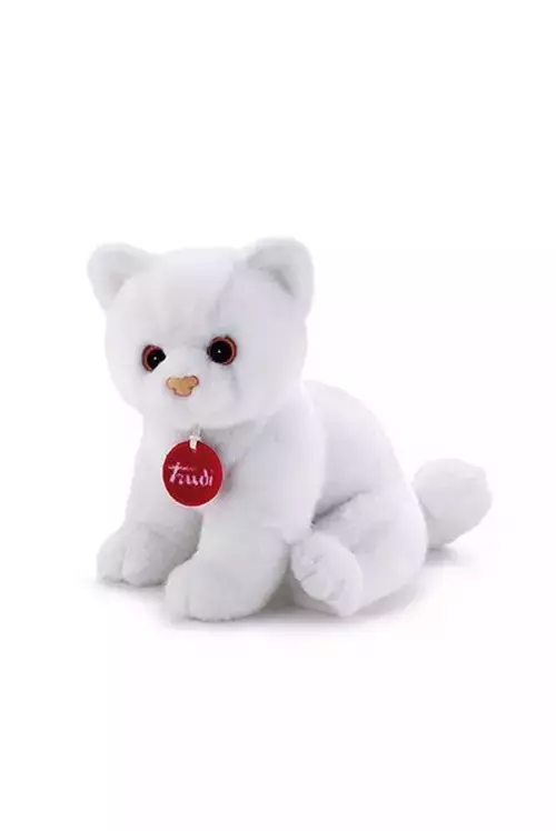 Sweet Collection. Kotek, mały