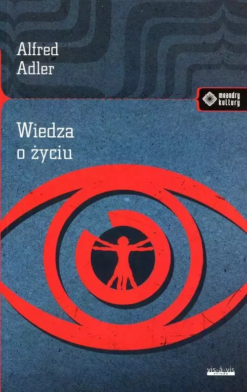Wiedza o życiu - Książki