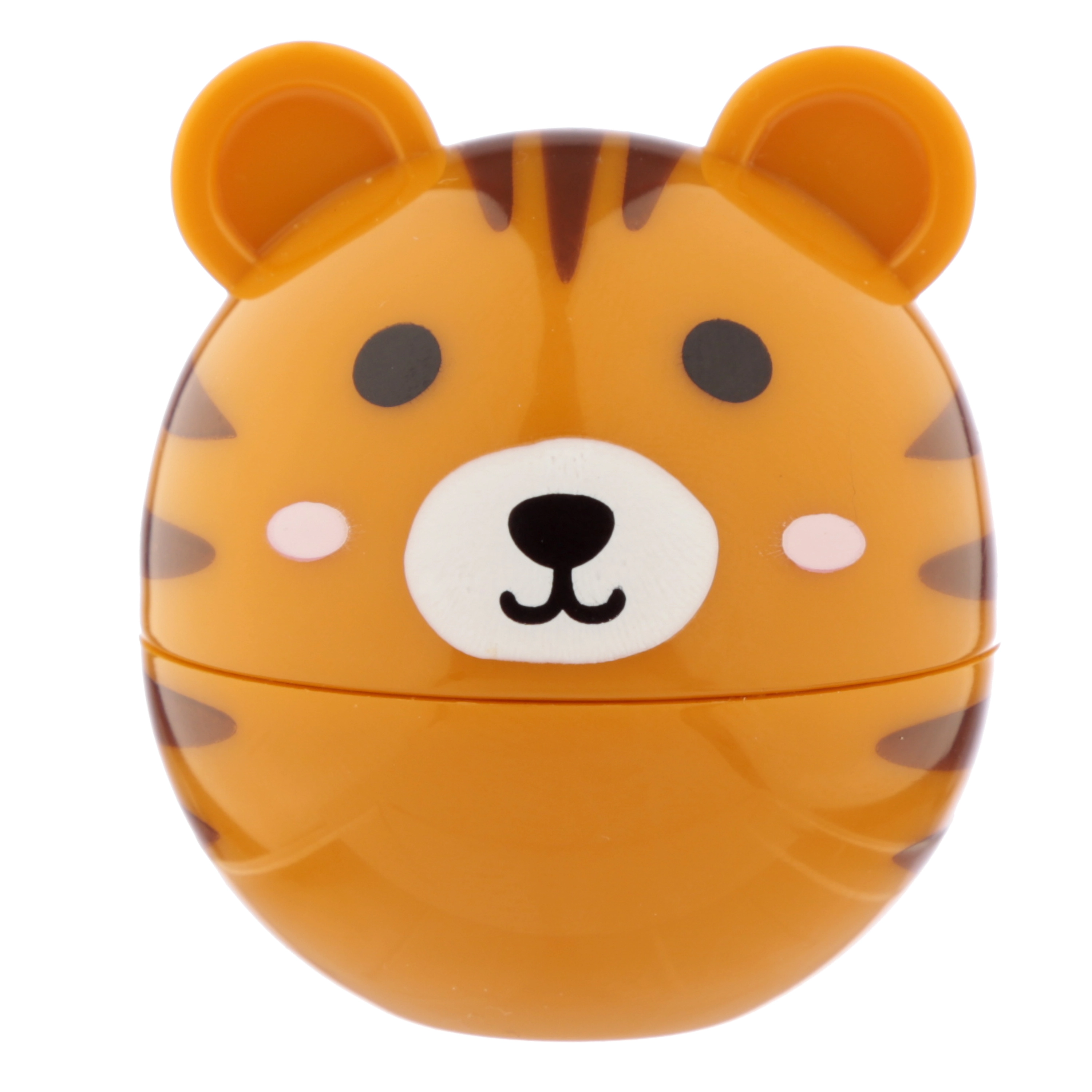 Balsam do ust w pudełku w kształcie zwierząt - Adoramals - Mama i dziecko