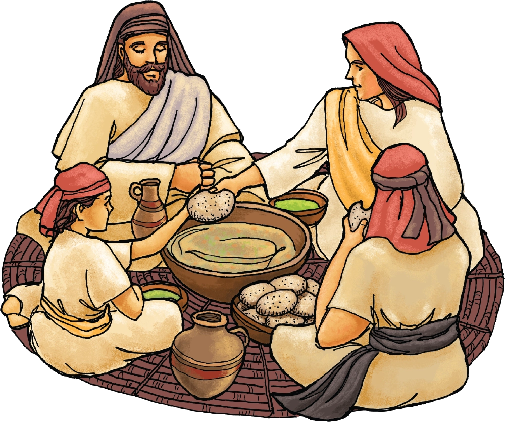 Pismo Święte dla młodych. Biblia tysiąclecia - Książki