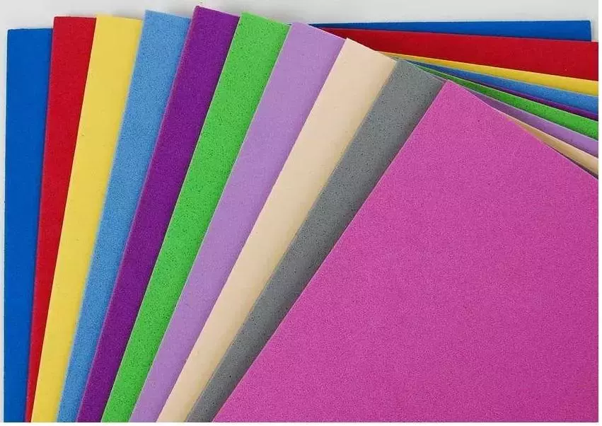 Pianka A4 Podstawowa 10szt - Papiernicze i szkolne