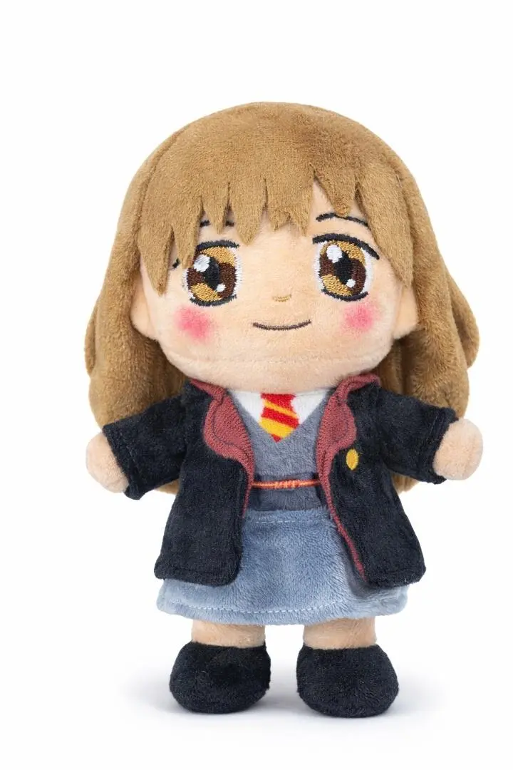 Harry Potter Hermiona 18cm - Zabawki