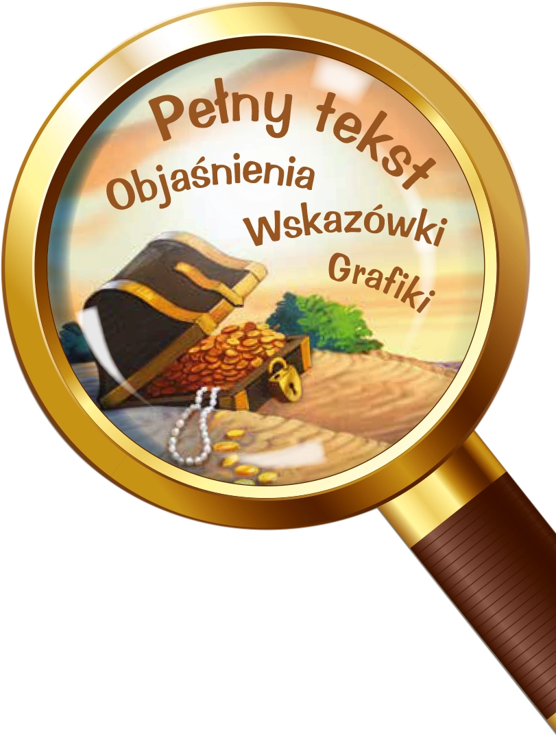 Pismo Święte dla młodych. Biblia tysiąclecia - Książki