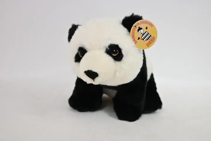 Panda VIC04300 43001 - Zabawki