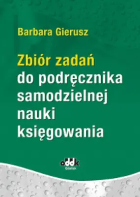Zbiór zadań do podręcznika samodzielnej nauki 2025 - Książki