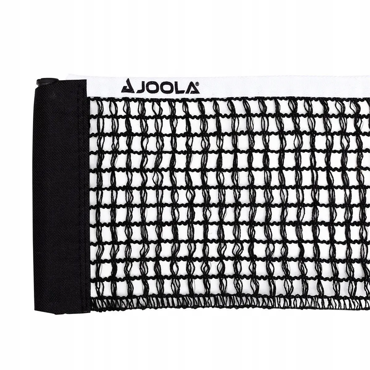 Siatka do Tenisa Stołowego Avanti Net Dark Grey Joola - Zabawki