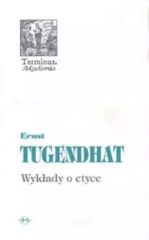 Wykłady o etyce