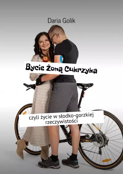 Bycie żoną cukrzyka