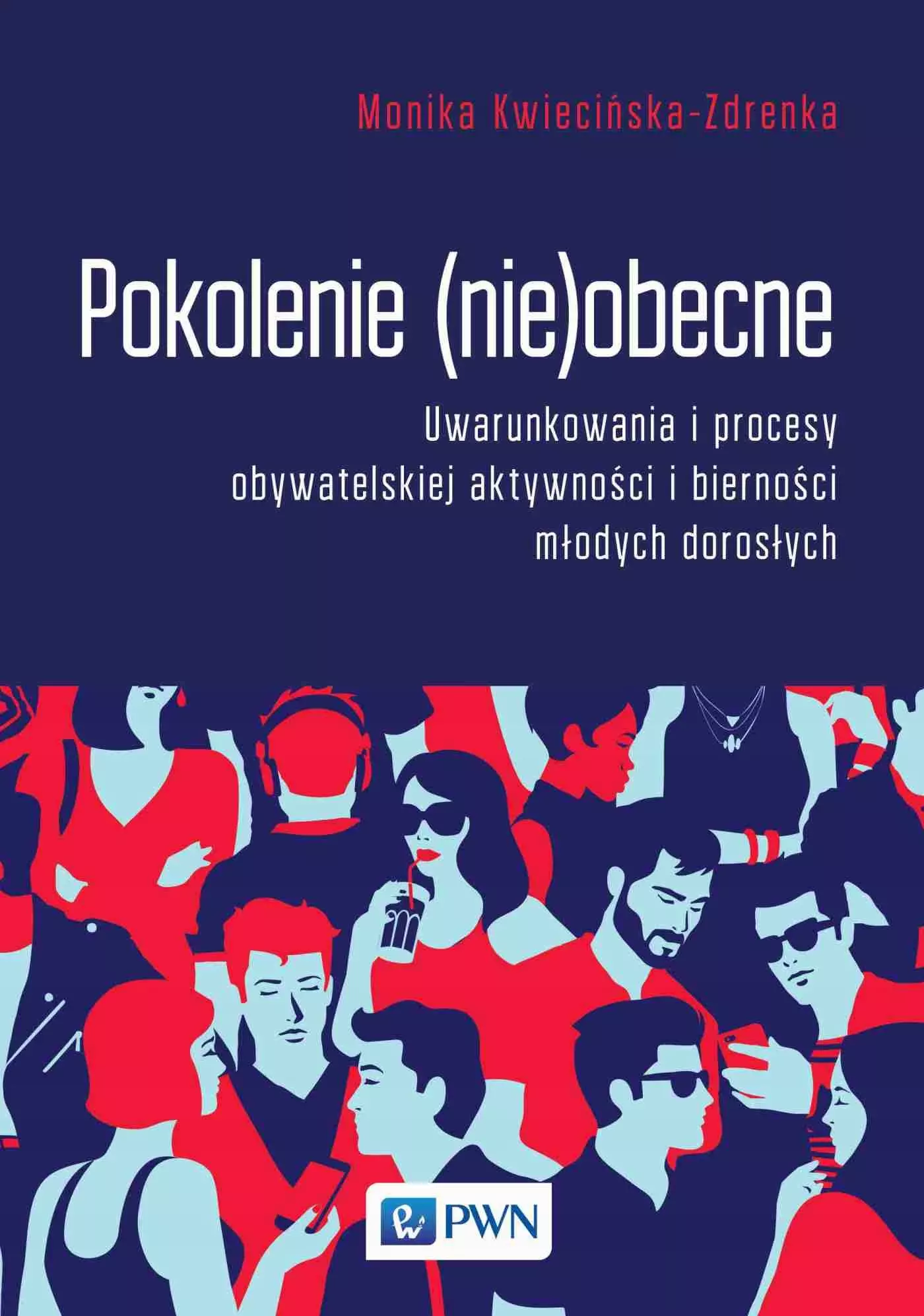 Pokolenie (nie)obecne