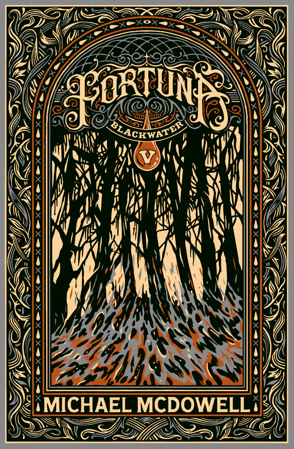 Fortuna - Książki