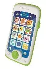 Smartfon dotykowy - Zabawki