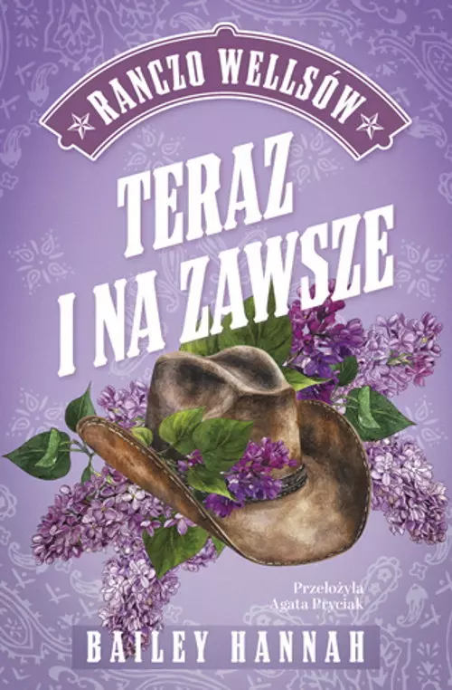 Teraz i na zawsze