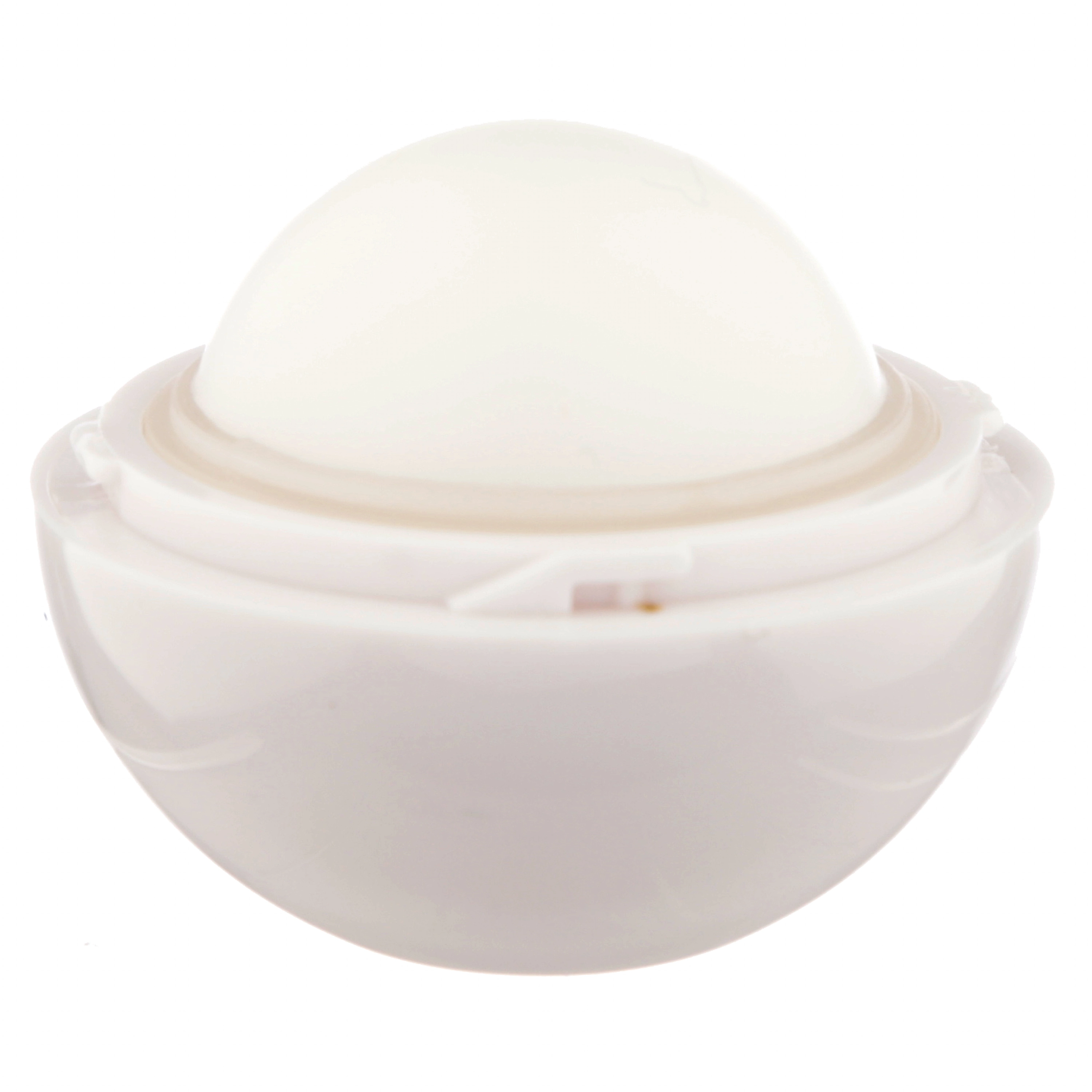 Balsam do ust w pudełku w kształcie zwierząt - Adoramals - Mama i dziecko