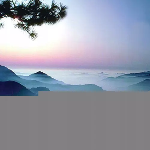 Chill Out - Tibet, CD - Muzyka