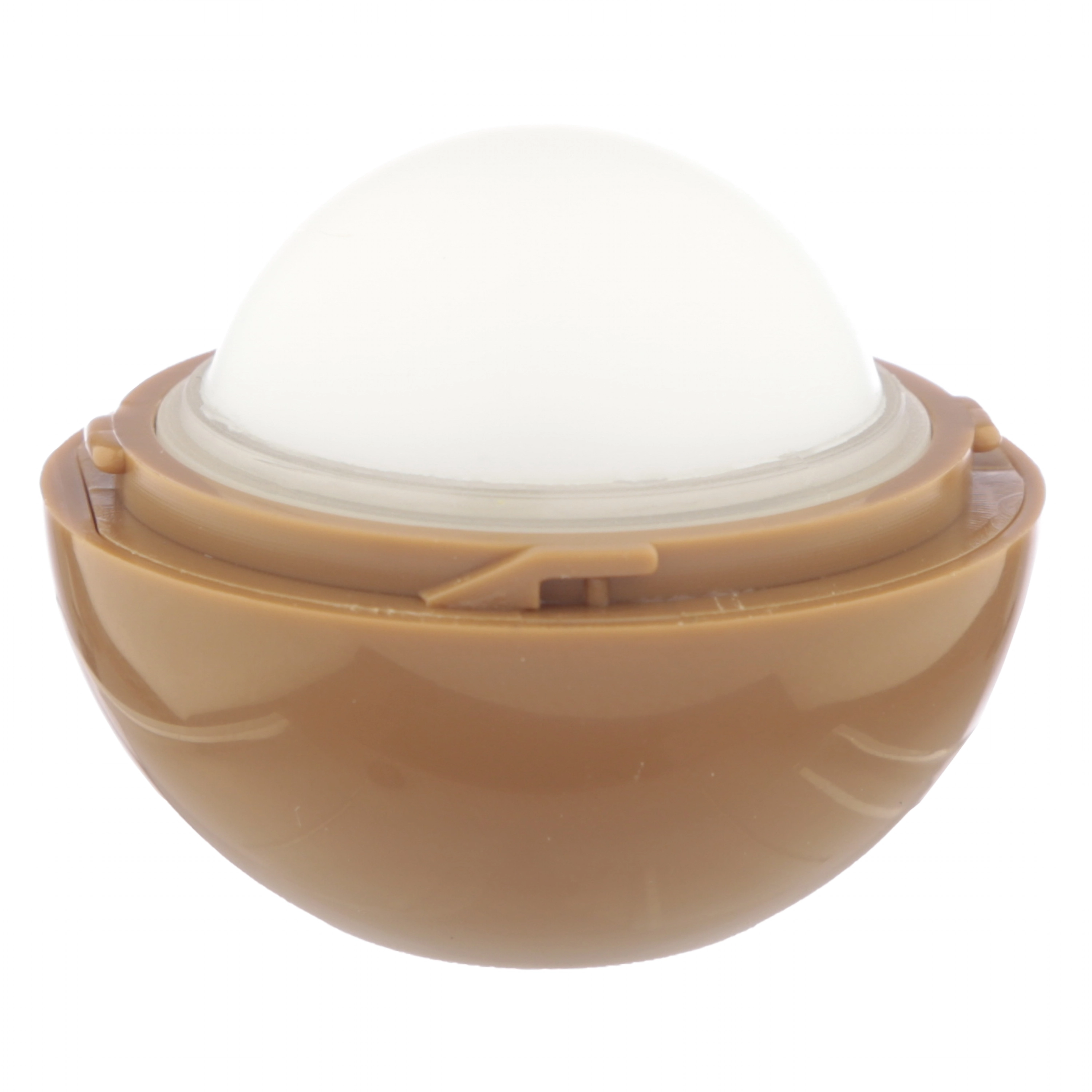 Balsam do ust w pudełku w kształcie zwierząt - Adoramals - Mama i dziecko