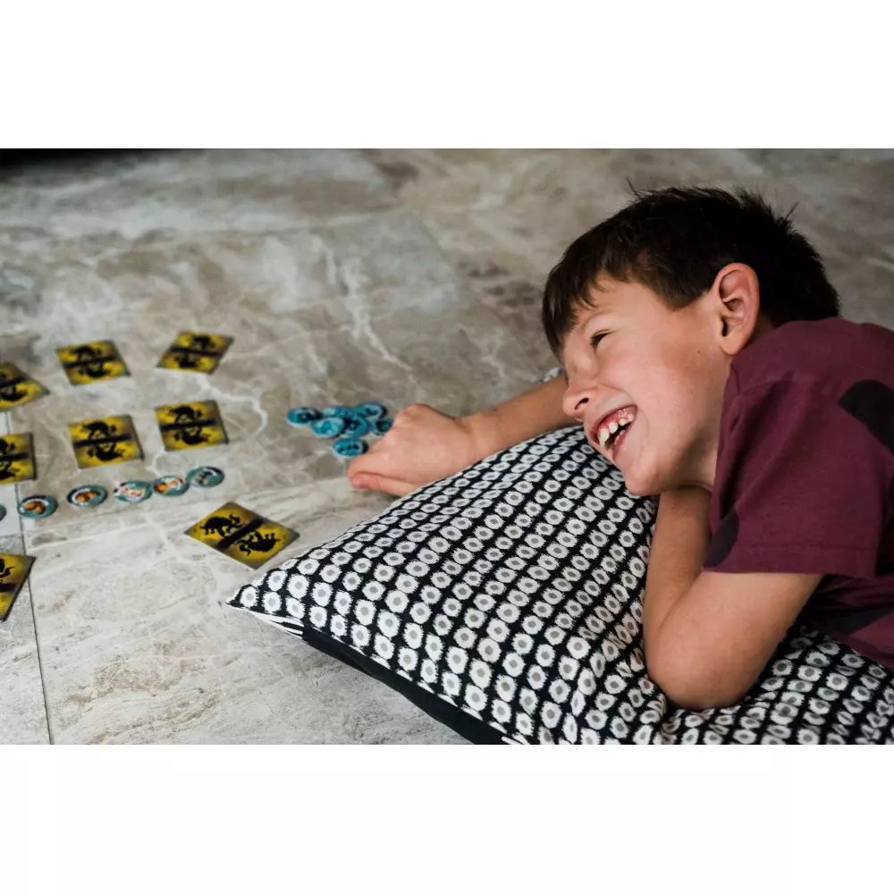 Wilkołaki. Pełnia księżyca - Gry