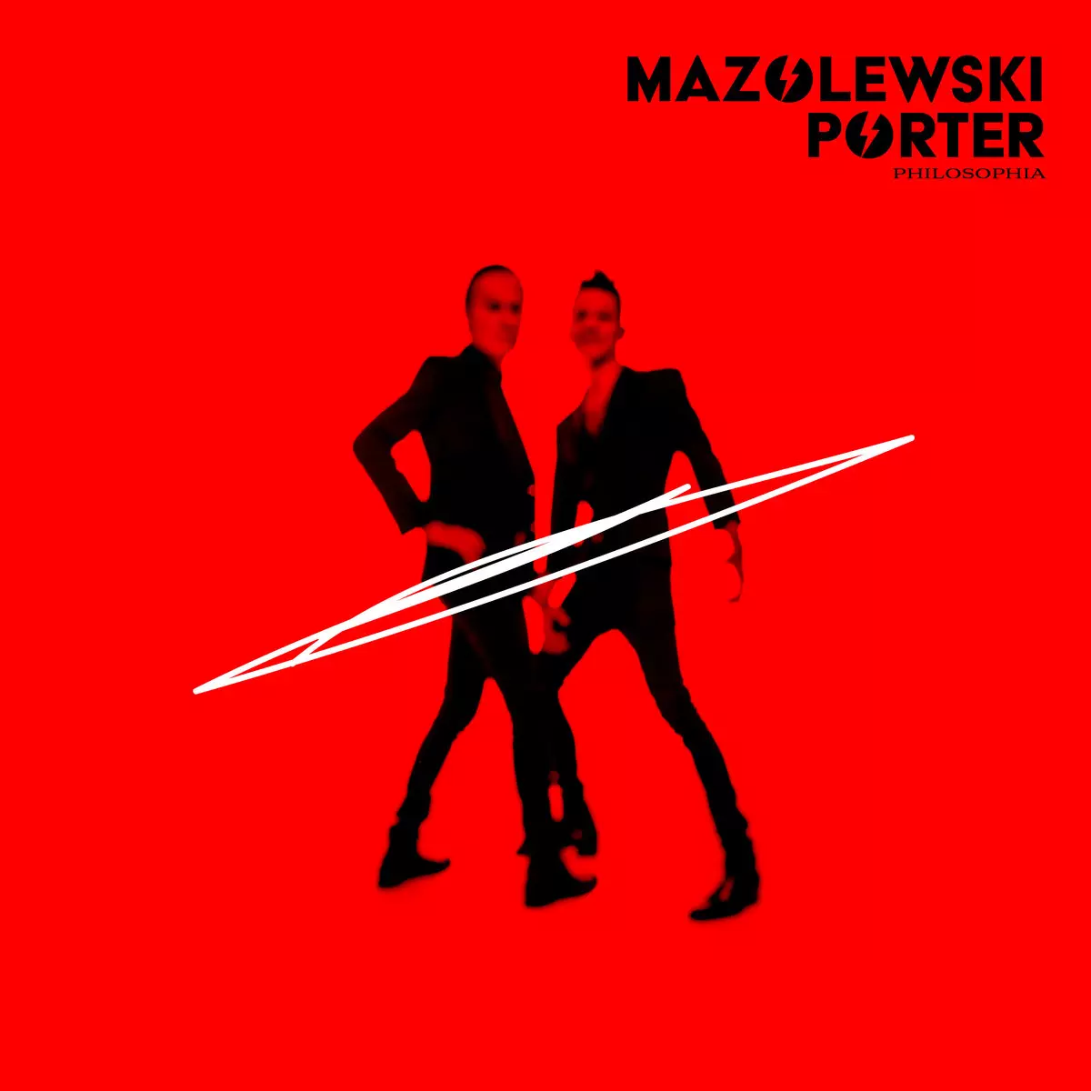 Philosophia, CD - Muzyka