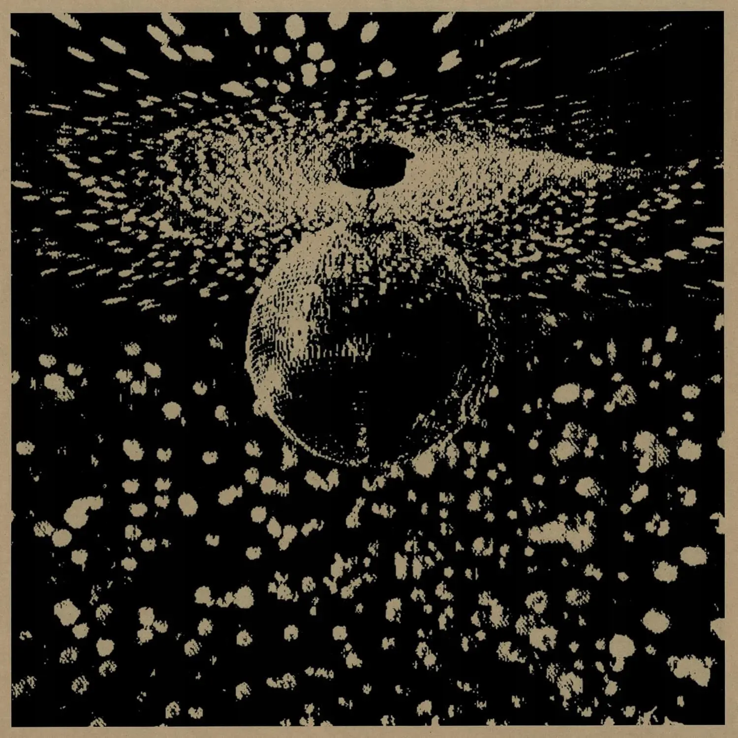 Mirror Ball, CD - Muzyka