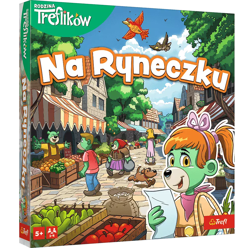 GRA Na ryneczku 02816