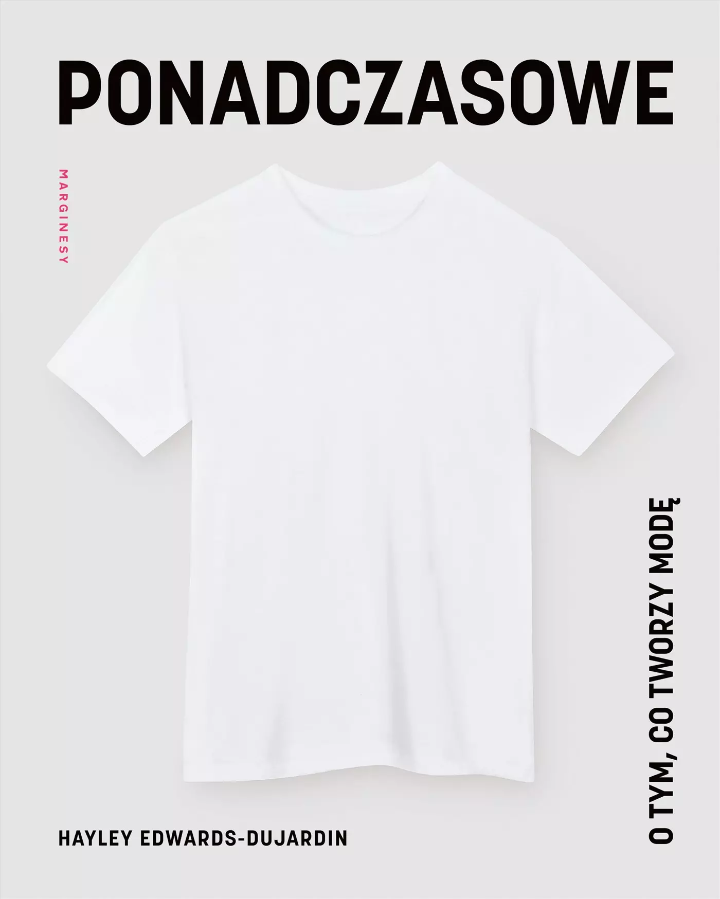 Ponadczasowe