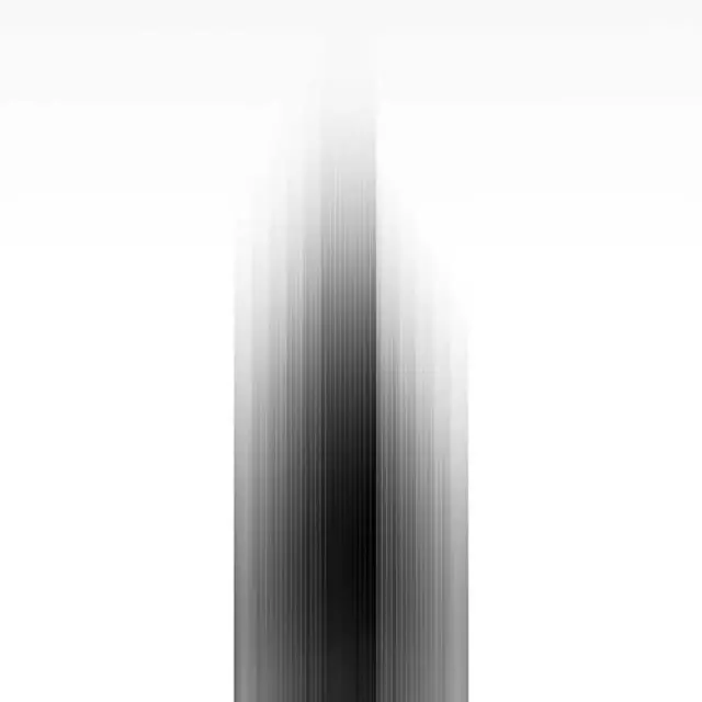 Sundowning, CD - Muzyka