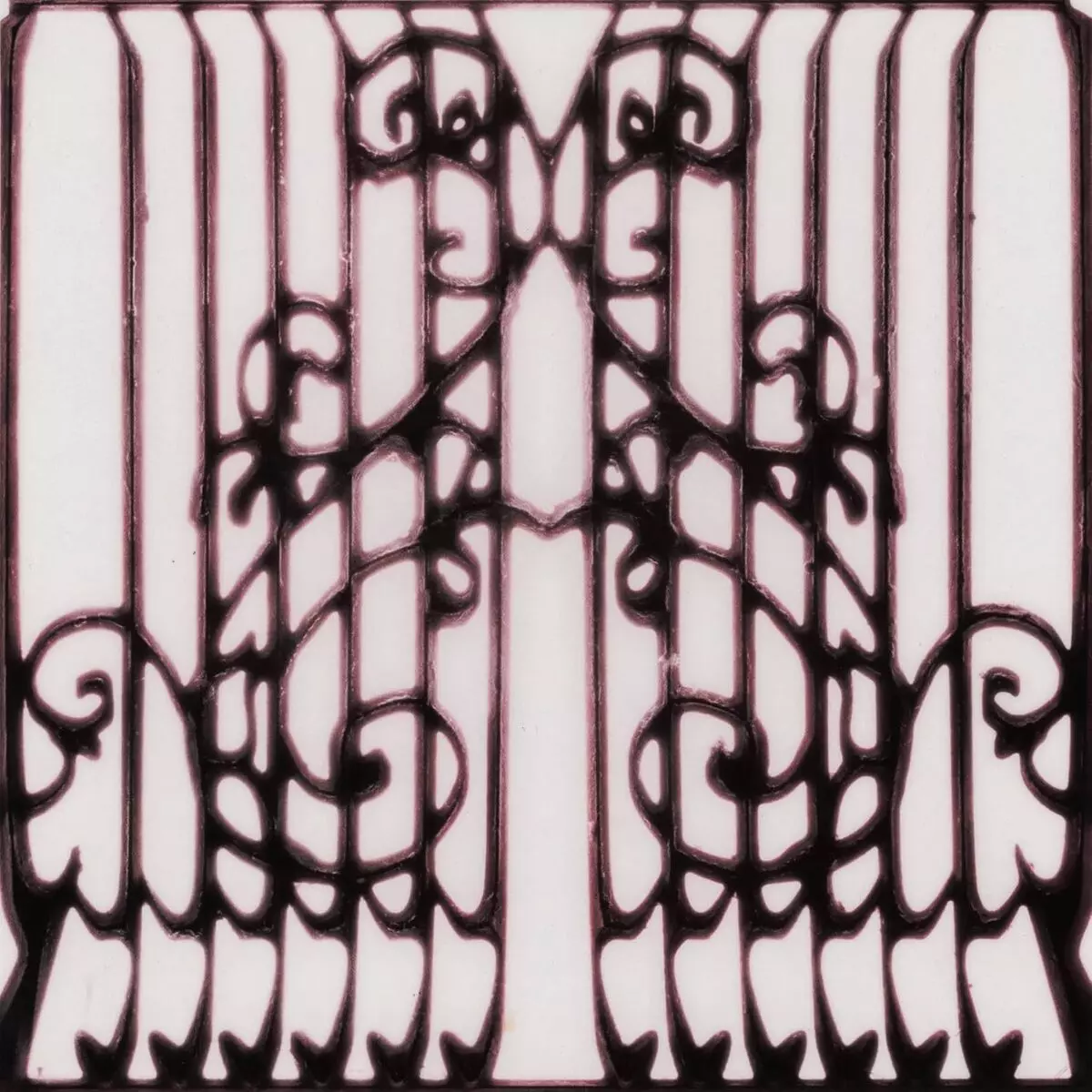 Pirouette, CD - Muzyka