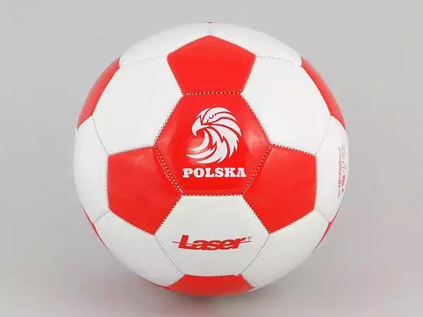Piłka nożna Polska 464681 ADAR