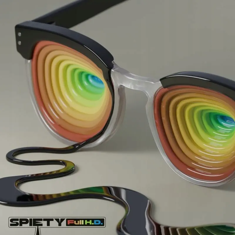 Full H. D., CD - Muzyka