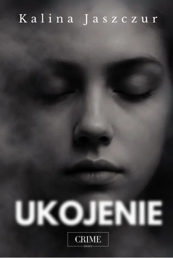 Ukojenie