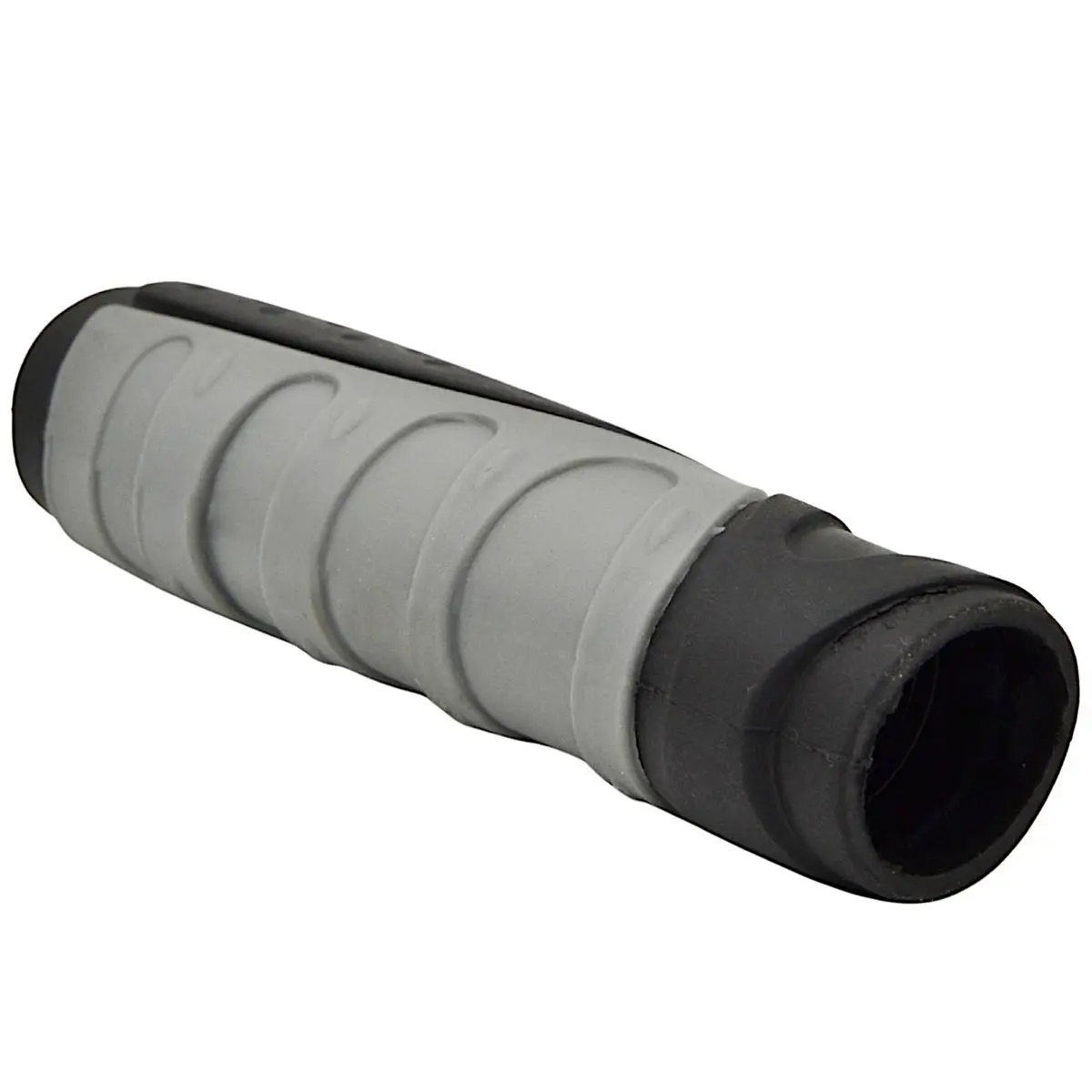 Chwyty Rączki Gripy Kierownicy Profilowane 12CM Dunlop - Elektronika i akcesoria