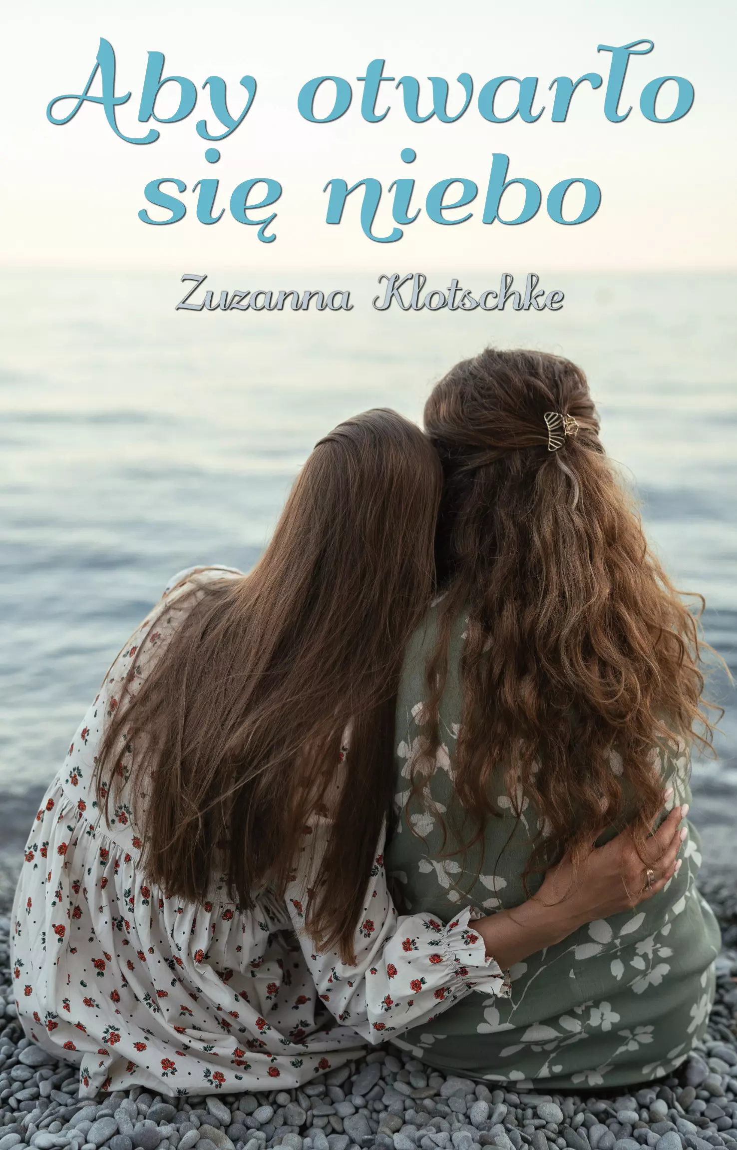 Aby otwarło się niebo