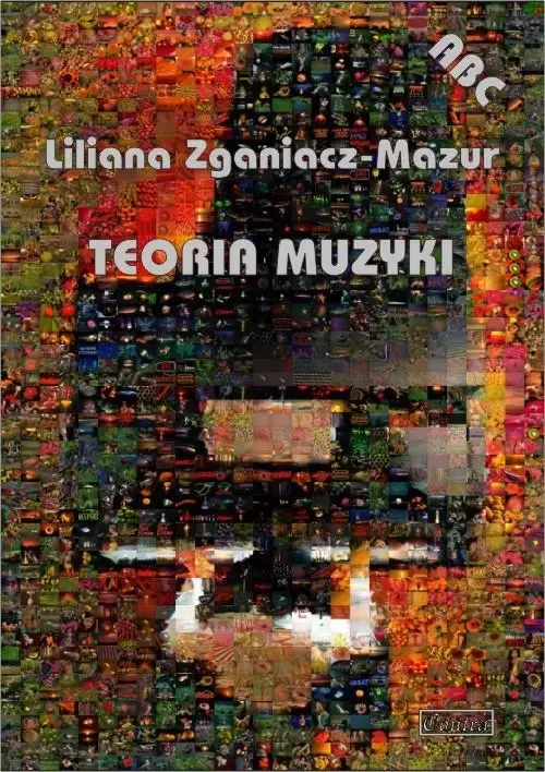 ABC. Teoria muzyki - Muzyka