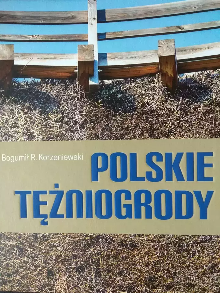 Polskie Tężniogrody