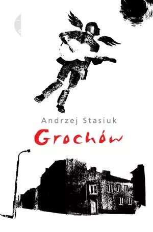 Grochów - Książki