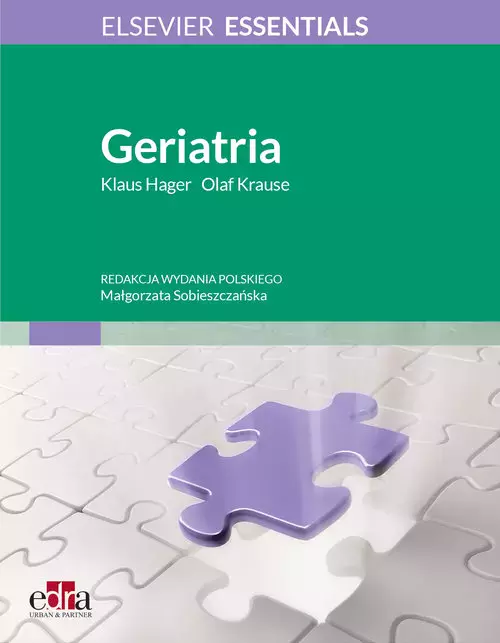 Geriatria