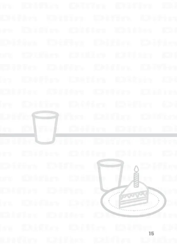 Arteterapia przez cały rok - Książki