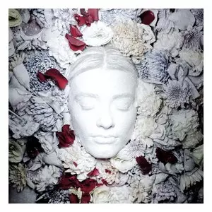 HOW TO SURVIVE A FUNERAL. CD - Muzyka