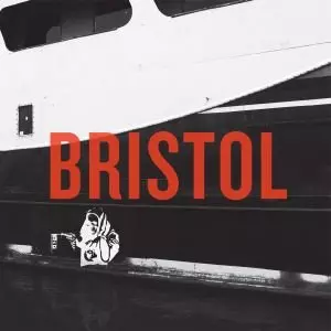 Bristol - Muzyka