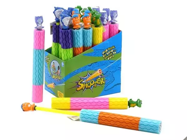 Sikawka na wodę 535091 - Zabawki