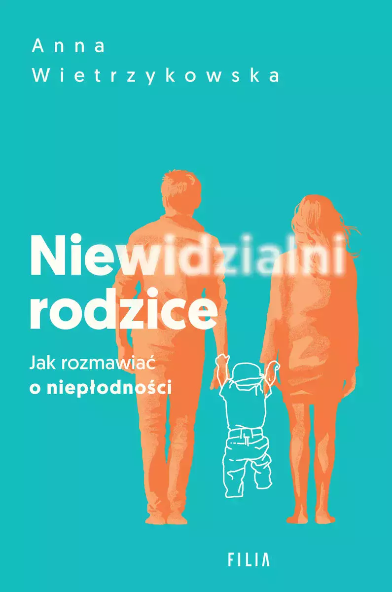 Niewidzialni rodzice