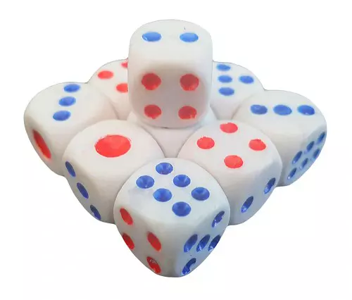 Zrób hamburgera - Gry